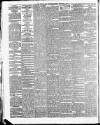 Bradford Daily Telegraph Thursday 20 September 1883 Page 2