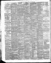 Bradford Daily Telegraph Thursday 20 September 1883 Page 4