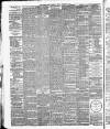 Bradford Daily Telegraph Monday 24 September 1883 Page 4