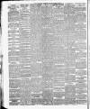Bradford Daily Telegraph Tuesday 25 September 1883 Page 2