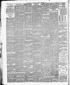 Bradford Daily Telegraph Tuesday 25 September 1883 Page 4