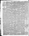 Bradford Daily Telegraph Wednesday 26 September 1883 Page 4