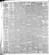 Bradford Daily Telegraph Thursday 27 September 1883 Page 2