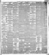Bradford Daily Telegraph Thursday 27 September 1883 Page 3