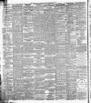 Bradford Daily Telegraph Thursday 27 September 1883 Page 4