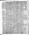 Bradford Daily Telegraph Monday 01 October 1883 Page 4