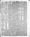 Bradford Daily Telegraph Tuesday 02 October 1883 Page 3