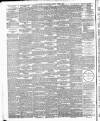 Bradford Daily Telegraph Tuesday 02 October 1883 Page 4