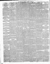 Bradford Daily Telegraph Wednesday 03 October 1883 Page 2