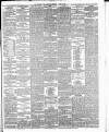 Bradford Daily Telegraph Thursday 04 October 1883 Page 3