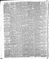 Bradford Daily Telegraph Friday 05 October 1883 Page 2