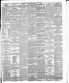 Bradford Daily Telegraph Friday 05 October 1883 Page 3