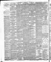 Bradford Daily Telegraph Friday 05 October 1883 Page 4