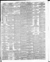 Bradford Daily Telegraph Saturday 06 October 1883 Page 3