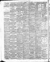 Bradford Daily Telegraph Saturday 06 October 1883 Page 4