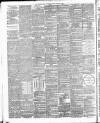 Bradford Daily Telegraph Monday 08 October 1883 Page 4