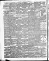 Bradford Daily Telegraph Tuesday 09 October 1883 Page 4