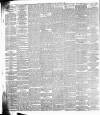 Bradford Daily Telegraph Thursday 11 October 1883 Page 2