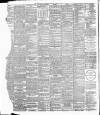 Bradford Daily Telegraph Thursday 11 October 1883 Page 4