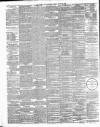 Bradford Daily Telegraph Monday 15 October 1883 Page 4