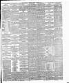 Bradford Daily Telegraph Tuesday 16 October 1883 Page 3