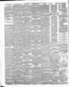 Bradford Daily Telegraph Tuesday 16 October 1883 Page 4