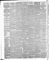 Bradford Daily Telegraph Wednesday 17 October 1883 Page 2
