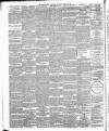 Bradford Daily Telegraph Wednesday 17 October 1883 Page 4