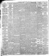 Bradford Daily Telegraph Thursday 18 October 1883 Page 2