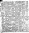 Bradford Daily Telegraph Thursday 18 October 1883 Page 4