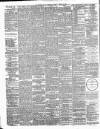 Bradford Daily Telegraph Saturday 20 October 1883 Page 4