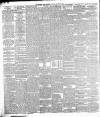 Bradford Daily Telegraph Thursday 25 October 1883 Page 2