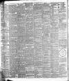 Bradford Daily Telegraph Thursday 25 October 1883 Page 4