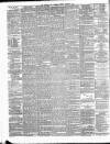 Bradford Daily Telegraph Monday 29 October 1883 Page 4
