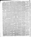 Bradford Daily Telegraph Tuesday 30 October 1883 Page 2