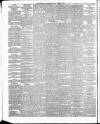 Bradford Daily Telegraph Monday 05 November 1883 Page 2