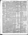 Bradford Daily Telegraph Monday 05 November 1883 Page 4