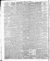 Bradford Daily Telegraph Tuesday 06 November 1883 Page 2