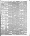 Bradford Daily Telegraph Tuesday 06 November 1883 Page 3
