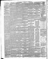 Bradford Daily Telegraph Tuesday 06 November 1883 Page 4