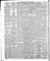 Bradford Daily Telegraph Thursday 08 November 1883 Page 2