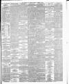 Bradford Daily Telegraph Thursday 08 November 1883 Page 3