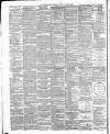 Bradford Daily Telegraph Thursday 08 November 1883 Page 4