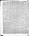 Bradford Daily Telegraph Tuesday 13 November 1883 Page 2