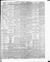 Bradford Daily Telegraph Tuesday 13 November 1883 Page 3