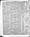 Bradford Daily Telegraph Tuesday 13 November 1883 Page 4