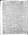 Bradford Daily Telegraph Wednesday 14 November 1883 Page 2