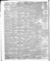 Bradford Daily Telegraph Wednesday 14 November 1883 Page 4