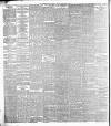 Bradford Daily Telegraph Thursday 15 November 1883 Page 2