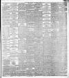 Bradford Daily Telegraph Thursday 15 November 1883 Page 3